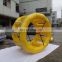 High Quality Large Inflatable Water Toys Inflatable Hamster Ball For Pool Or Water Park Floating Toys