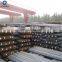 deformed steel bar of HRB400/HRB500/ASTM615 Making machine Tangshan junnan trade co.LTD in China
