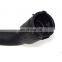 New Coolant Water Heater Hose 8D0819371H Fits For VW Passat 98-05 AUDI A4 97-01 1.8 2.8L