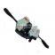 Auto Combination Turn Signal Switch for Mazda B-2000 1985-1994 UB95-66-120