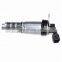New Variable Valve Timing Solenoid Fit For BMW 11367561265 11368605123 11367585776