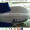 Outdoor inflatable RC airship PVC advertising inflatable blimp
