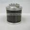 replacement parts LHA Oil Filter LSE-115 Hydraulic Oil System Filter Element LSE-115