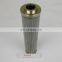 DEMALONG Supply Hydraulic Oil Filters Cartridge ABZFE-N0100-10-1X/M-DIN Machine Oil Filter Element