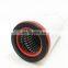 Becker filter element 96541300000,