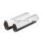 Safety Extend Telescopic Folding Aluminum Ladder Profiles Price In Sri Lanka