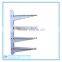 FRP SMC cable support/ composite electric line support/ fiberglass combined type cable rack