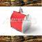 CF MOTO parts CF250 Motorcycle air filter