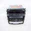 Car Dvd Player for Ssangyong Korando