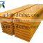 wharf marine fender face pad uhmwpe panel uhmwpe fender panel hdpe sheets for marine uhmwpe panel for vehicles fender 40mm