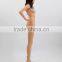 Wholesale Cheap Female Mannequin Full Body Plastic Women Mannequin M0022-DY27