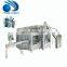 Automatic Plastic bottle Unscrambler sorting machine on sale