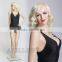 Female Mannequin Dummy Fiberglass Dress Form for Clothes Store Diplay MONROE3