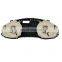 China supplier Auto Parts Mould Plastic Injection Mold for Car Gear