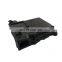 oem rapid prototype tooling cheap air purifier mold plastic vehicle injection molding professional mould manufacturing moulding