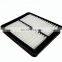 Original quality filtros de aceite para 28113-4N000 for Korean car
