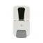 CE wall mounted 1200ml Manual Electric soap hand sanitiser spray dispenser automatico gel