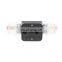 Automatic Circuit Breaker 60A for car