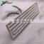Far Infrared flat Ceramic Heater Plane 220v without thermocouple