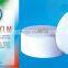 UV Visible Micro text printing words /security paper with watermark