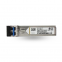 Original New Cisco GLC-BX-D 1000BASE-BX SFP 1490NM 20KM BIDI SFP Transceiver Module