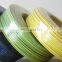 Y/G CABLE ELECTRIC WIRE