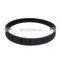 High quality HTD3M 300 rubber synchronous timing belt kit