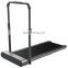 WalkingPad R1 Walking Machine Treadmill Professional Sports and Fitness Equipment