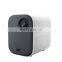 Оригинальный проектор Mijia Smart Youth Version 2 портативный 1080P DLP Xiaomi Mi Projector