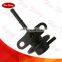 Top Quality 2.4L Fuel Injection Pressure Regulator 23280-76010