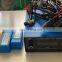 AHE Common rail injector injector tester CRI230