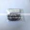 Beifang Genuine and new O-RING 7200-0054/7200-0053 SEALING RING