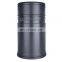 Oem quality with factory price N14 cylinder liner 3065405 for cummins engine.
