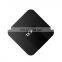 New Arrival Android Tv Box With 3G 4G  From Tx3 Mini Tv Box S905W