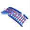 Lumbar vertebrae orthotics household lumbar vertebra vertebra massage lumbar disc strain protruding belt cushion retractor