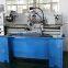 CZ1340V/CZ1440V Horizontal Bench small metal lathe machine
