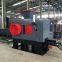 Briquette Machine Exporters(86-15978436639)