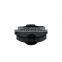 KobraMax High Quality 15255-W1100 For Nissan Low MOQ Wholesale Car Oil Filler Cap