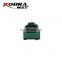 KobraMax Speed Sensor OEM 83181-87Z01-000 2843524915 Compatible With Hyundai