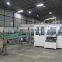 Automatic multi rolls toilet paper packing machinery