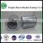 HD04553 filter elements for filtration performance and energy efficiency requirments