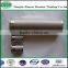 candle filter used in polyester fiber industry