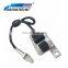Truck  Nitrogen Oxide Sensor 5WK97205 5WK96784 5WK96684 5WK96672 5wk9 6675a nox sensor 2894940