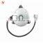 HYS original quality  Radiator Fan car engine electronic Cooling Fan Motor for TOYOTA AUTO PARTS 16363-22100