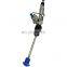 For Grand Vitara 2006-2013 Power Steering Rack And Pinion DAC
