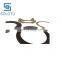 Steering Knuckle Repair Kit For Landcruiser Land Cruiser 1GR 1HZ 1VD HJ75 43204-60020