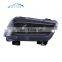 HEAD LAMP LED FOR DODGE CHARGER 11-14 HOT SALE GOOD QUALITY
