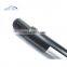 Wholesale Price Rear Trunk Strut Gas Shock For Ford Mustang 1979-1993