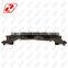 Auto parts crossmember subframe soul OEM:62405-2K000