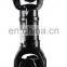 universal engine parts original 2201-00861 Yutong Bus Transmission Shaft
